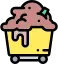Odbiór gruzu
