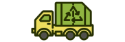 Loader