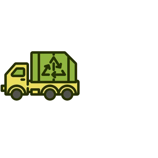 Berra logo
